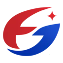�����2026���°汾