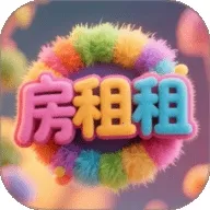 �����������ֻ���