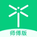 ����ʦ�������ֻ���