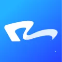 ��˼������(������Ӫ����)