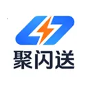聚闪送商户(配送管理平台)
