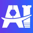 AI���Ϲܼ������ֻ���