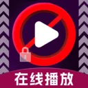 �����˽�˲�������׿���ֻ���