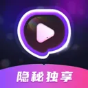 ������˽��(��˽������)