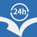 ��ʮ��СʱֱƸ2026�ٷ����°汾