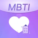 MBTI�˸�ְҵ���Դ�ȫ(�Ը��������)
