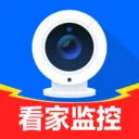 移动远程监控看家2026最新版本