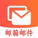 ����ʼ��������ְ�׿���ֻ���