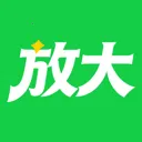 ��ʱ�Զ�����(���ܷŴ��Ķ�)