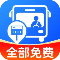 ׼�㹫����Ѳ鰲׿���ֻ���