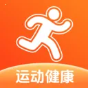 �˶��и������ֻ���