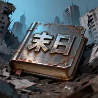 ĩ�ն��Ƽ�2026���°汾