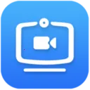ViiTalk(视频会议软件)
