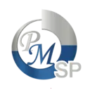PMSP(�����̹���ƽ̨)