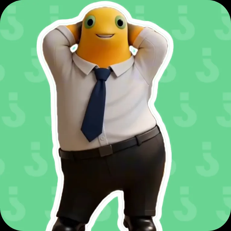 ��̫Ť��������2026�ٷ����°汾