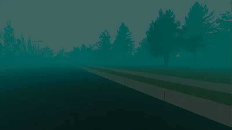 �����κ�up���ư�(�ֲ�������Ϸ)v1.0.0 �ٷ������ͼ0
