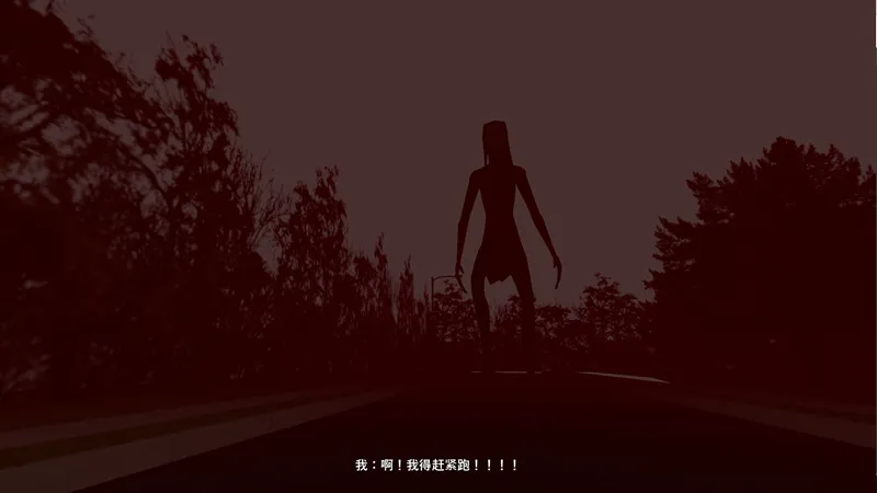 �����κ�up���ư�(�ֲ�������Ϸ)v1.0.0 �ٷ������ͼ1