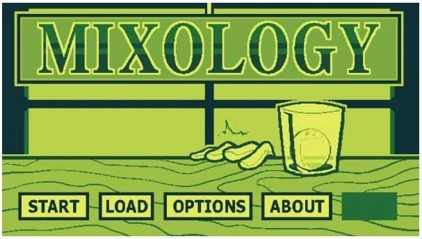 Mixology(����ģ����Ϸ)v1.0 ��Ѱ��ͼ0