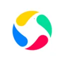 Ӧ�ñ�app2026���°汾