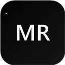 mineradio���ֲ�����2026���°汾