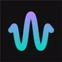 Wavelet������(������Ƶ����)