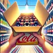 ����ģ���������ֻ���
