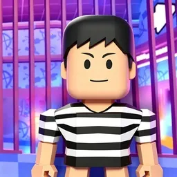 �����˿�����Ϸ(3D����������Ϸ)