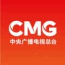CMGBS(������Ա��������)