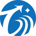 �ƶ��칫JT2026���°汾