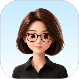 AI agent�������������ֻ���