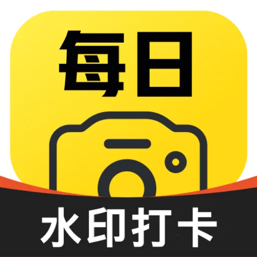 ˮӡ���ն�λ��2026�ٷ����°汾