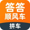 ���˳�糵(˳�糵˾��ƽ̨)