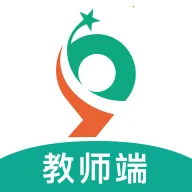 �ſ��ǽ�ʦ��(��ʦ��ѧ��������)