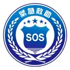 ���ƴ�������2026���°汾