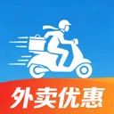 ������������Ż�2026�ٷ����°汾