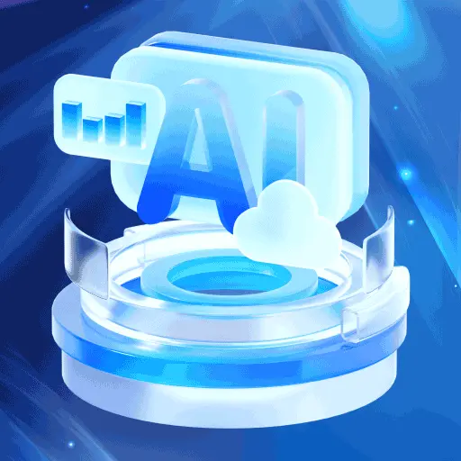 AI��������ͨ��(����ȫ�ܹ���)