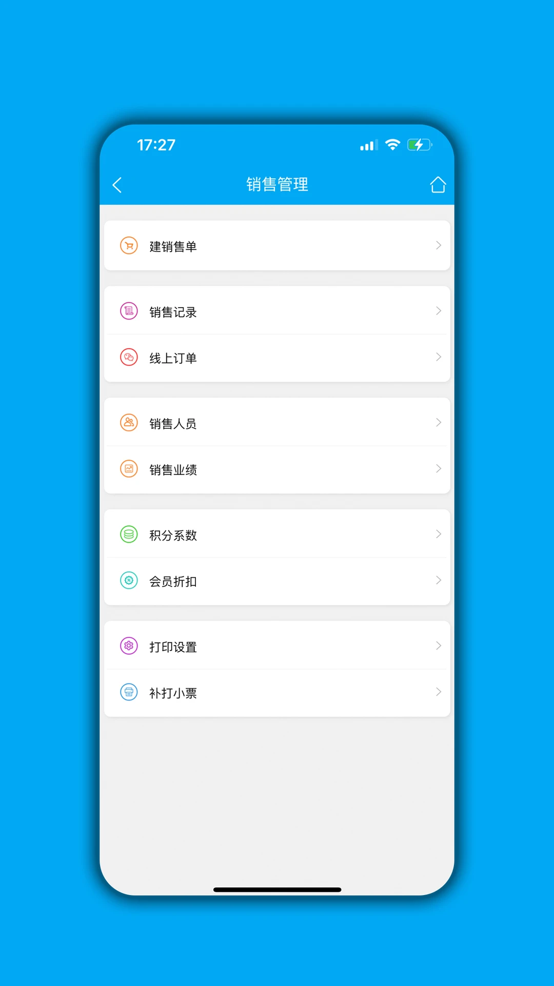 ������(���̹�������)v07.04.07 �ٷ������ͼ0