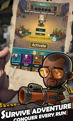 ���ǣ����޳�����ʷ������ֻ���v0.0.160 ��Ѱ��ͼ1