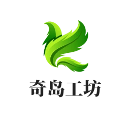 �浺����2026���°汾
