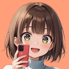 Neona Ai����(��ɫ������������)