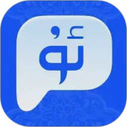 ά�������������뷨�����ֻ���