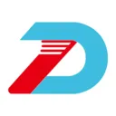 �����ǳ���׿���ֻ���