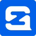 ����ʦ(��ҵ��������)