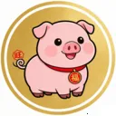 ����С�����ٰ�2026���°汾
