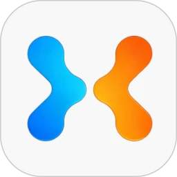 byteMe(������֪����)