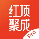 �춥�۳�Pro(չҵƽ̨����)