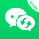 ΢�ļ�¼һ������2026�ٷ����°汾