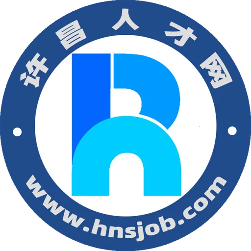 商丘人才网2026最新版本