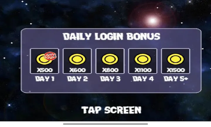�������Ҷ���Ⱦ�������ֻ���v1.09 ��׿���ͼ0