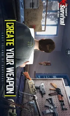����ս��:�����������ʷ���׿���ֻ���v17.2 ��׿���ͼ2